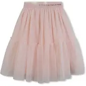 Billieblush U21317 Rock