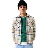 Garcia jungen , 140/146, Braun