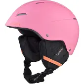 Cairn Android Helm