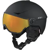 Cairn Rise Ii Photochromic Helm