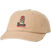 Rip Curl Search Sb Kappe
