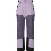 Whistler Kingland, Skihose, Damen, lila