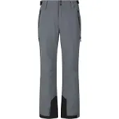 Whistler Waitoro, Skihose, Herren, dunkelgrau