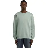 G-Star Premium Core Sweatshirt