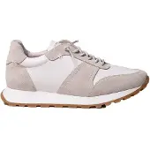 Toni pons Alicia Sportschuhe