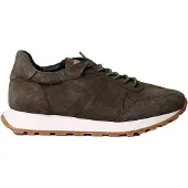 Toni pons Anna Sportschuhe