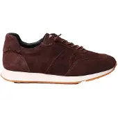 Toni pons Dorian Sportschuhe