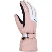 Viking Sherpa 2.0 Gore-tex Handschuhe