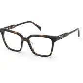 Tous Vtoc67 Lesebrille