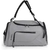 Gabol Canada 41l Duffelbag