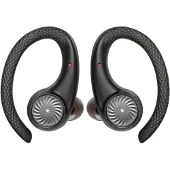 Tribit Movebuds H1 Kabellose Kopfhörer