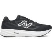 New Balance Laufschuhe Flite-R WFLTR9DM Schwarz 41.5