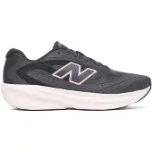 New Balance Fresh Foam 680 V9 Laufschuhe