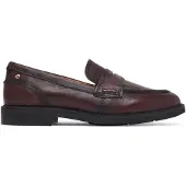 Pikolinos Damenschuhe DEVA W2L damen