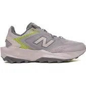 New Balance - Women's Tektrel - Multisportschuhe Gr 41 grau