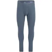 Swix RaceX Merino Hose, Herren, Grau