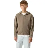 Garcia jungen Jack, 152/158, Braun