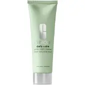 Clinique Daily Calm Gentle Cream Cleanser 125ml