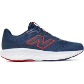New Balance Laufschuhe 520'S Lace V9 G5208HI Dunkelblau 38.5