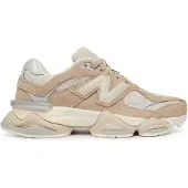 New Balance Sneakers U90608AP Beige 44