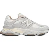 New Balance Sneaker 9060 damen