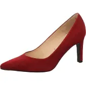 Peter kaiser Pumps 34211 Telsa-PE