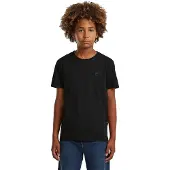 G-Star Base D29210-01 Kurzarm-t-shirt