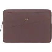 Nike Accessories Aura-14´´ Laptop-hülle