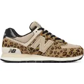 New Balance Schuhe W574PNXXA