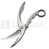 Rike Knife Tactical Scissors