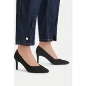 Jenny Fairy High Heels WFA3003-1 Schwarz