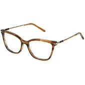 Tous Vtod34-5407hl 54x16x140 Mm Lesebrille