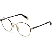 Furla Vfua99-520301 52x21x140 Mm Lesebrille