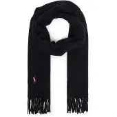 Ralph Lauren Schal SIG WOOL SCF-SCARF-OBLONG herren