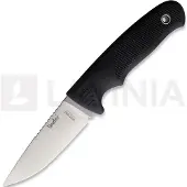 Linder Solingen Super Edge 1