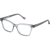 Yalea Vya230-5403gu 54x16x140 Mm Lesebrille