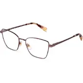 Furla Vfub01-5408g7 54x17x140 Mm Lesebrille