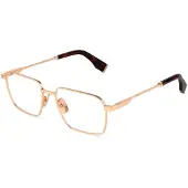 Police Vplu65-540300 54x17x150 Mm Lesebrille