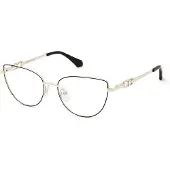 Twinset Vtw134-540492 54x17x140 Mm Lesebrille