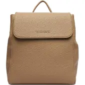Valentino Rucksack Thaoe Re VBSA5M20 Beige