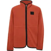 Didriksons Kinder Zip-Pullover Rubi