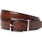 Hackett London Hm4100049 Gürtel