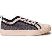 Toni pons Grenoble-gl Sportschuhe