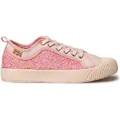 Toni pons Grenoble-gl Sportschuhe