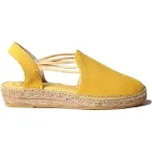 Toni pons Nuria Keil-espadrilles