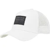 G-Star D21247-e506 Trucker-kappe