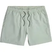 G-Star Dirik Solid Swimshort - Grün - Herren - L