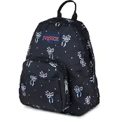 JanSport Half Pint 10l Rucksack