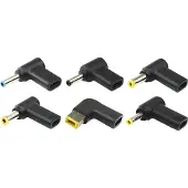 Xilence USB-C Mini Adapter Tips Set (XM022)