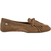 Pepe Jeans Noa Fringes Loafer